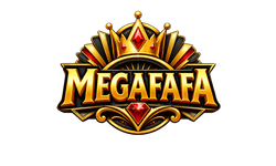 situs judi slot online lengkap